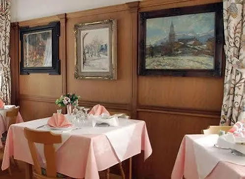 ***  Hotel Principe Cortina d'Ampezzo Italy