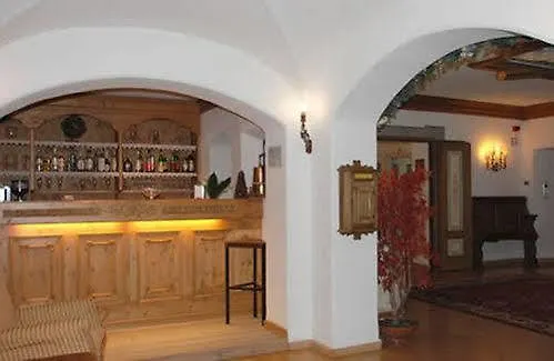 Hotel Principe Cortina d'Ampezzo
