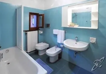 Hotel Principe Cortina d'Ampezzo