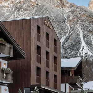 Hotel Faloria Mountain, Cortina d'Ampezzo