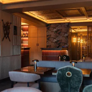 Hotel Eight Cortina, Cortina d'Ampezzo